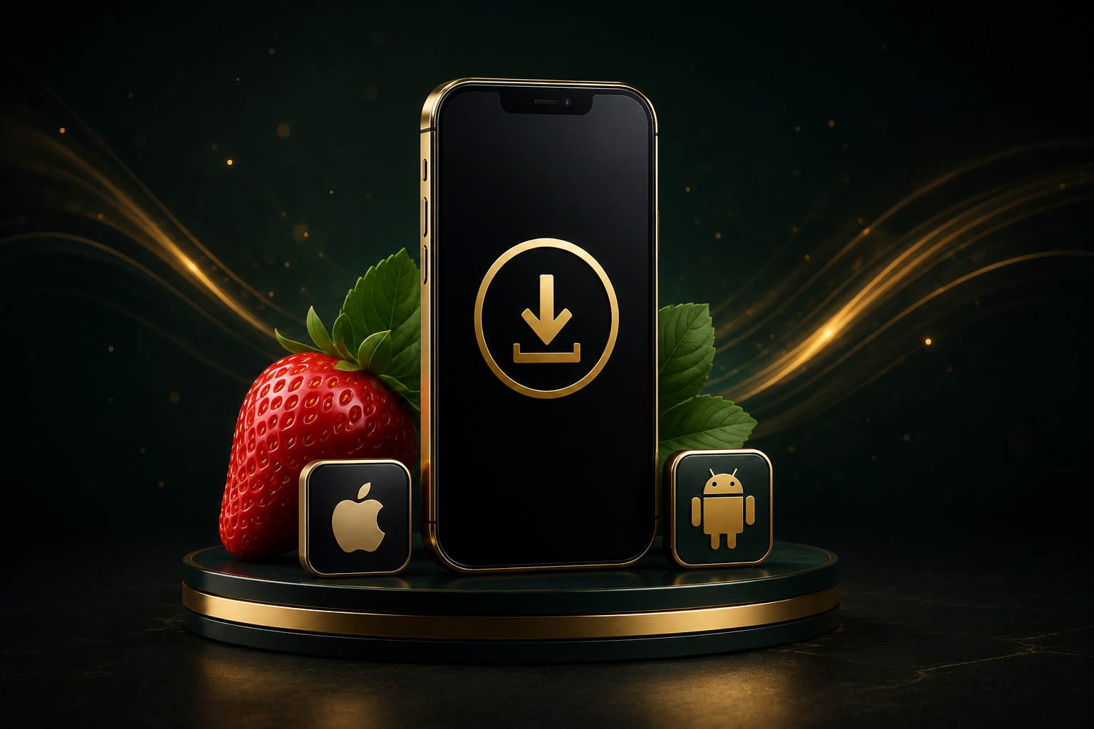 Скачать Clubnika Casino